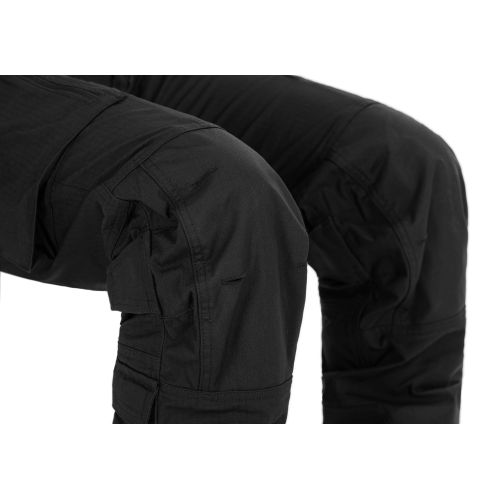 Pantalon tactique Raider MK V coyote- Clawgear