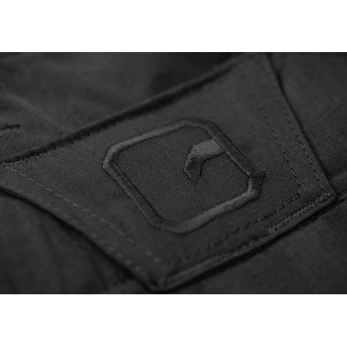 Pantalon tactique Raider MK V coyote- Clawgear