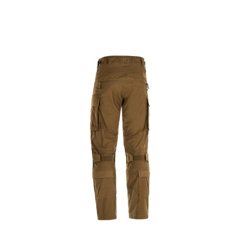 Pantalon tactique Raider MK V coyote- Clawgear