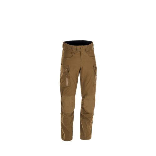 Pantalon tactique Raider MK V coyote- Clawgear
