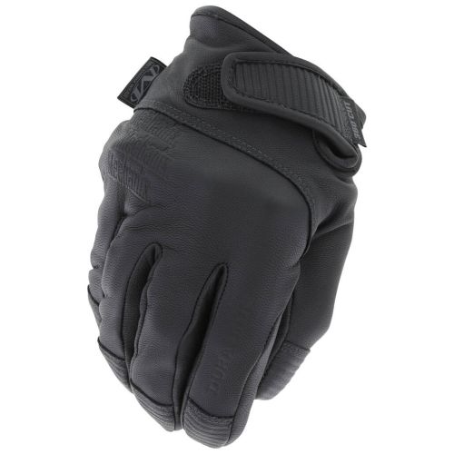 Gants Durahide Leather Needlestick LE - Mechanix Wear