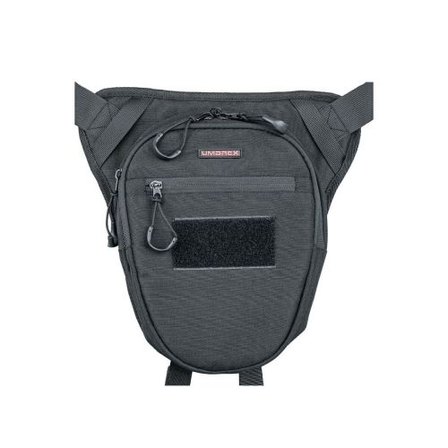Sacoche motard port discret - Umarex