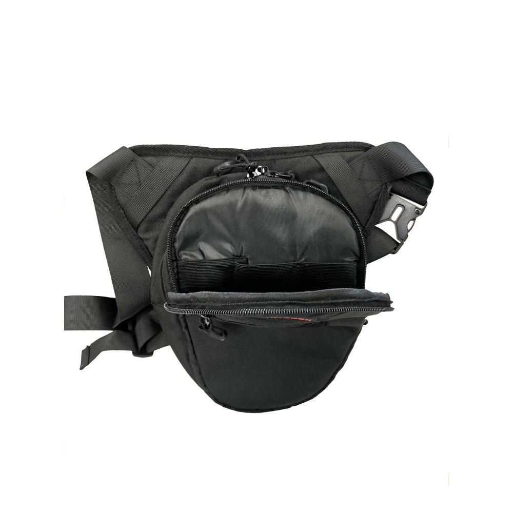 Sacoche motard port discret - Umarex Sacoche motard port discret - Umarex
