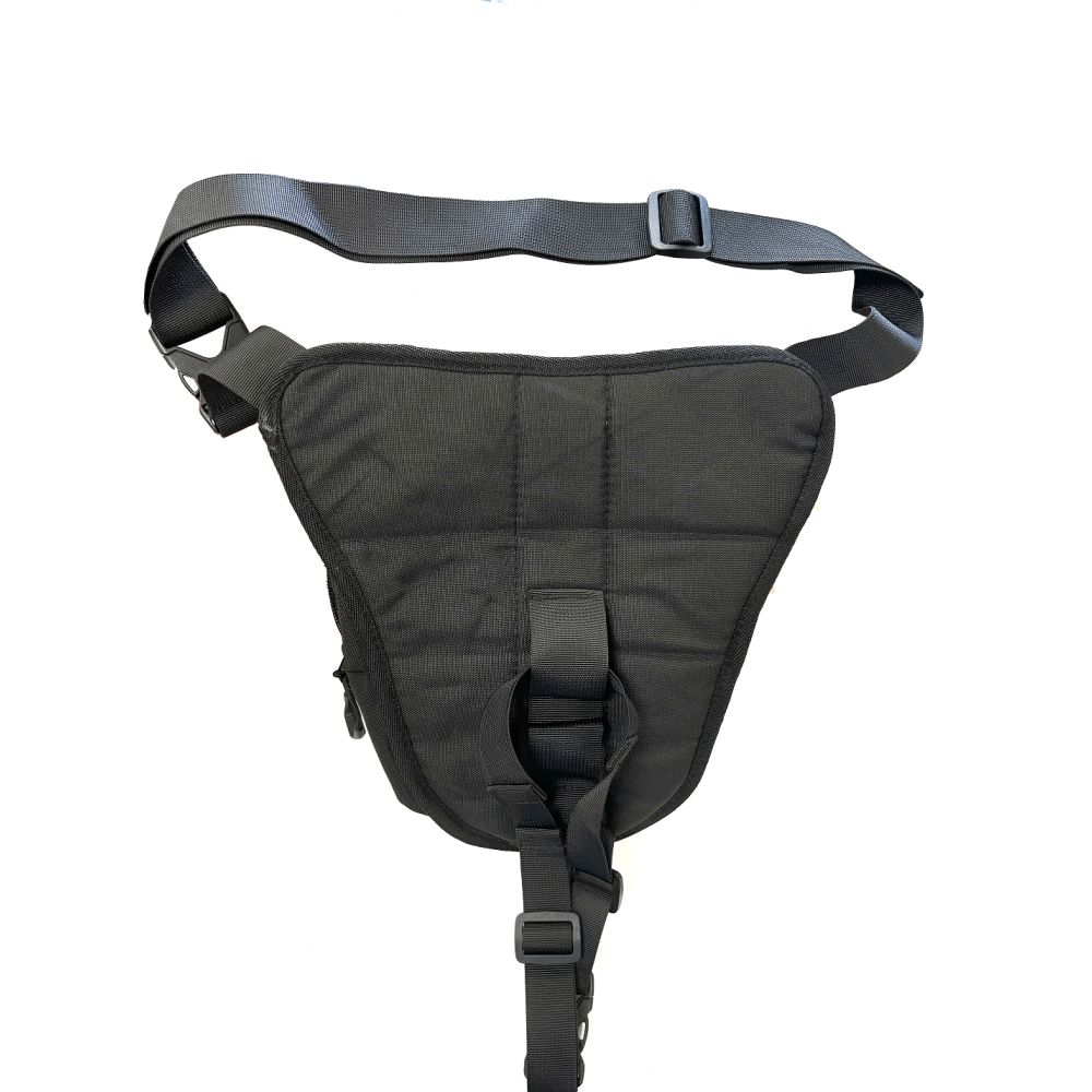 Sacoche motard port discret - Umarex Sacoche motard port discret - Umarex