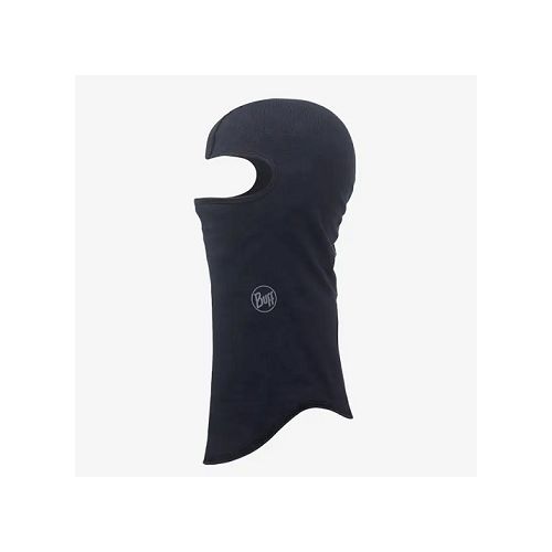 Cagoule ignifugée Solid Paris Blue - Buff