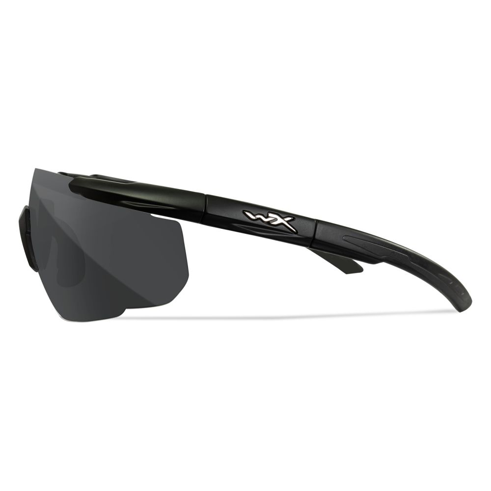 Saber Advanced verres fumés - Wiley X Saber Advanced verres fumés - Wiley X