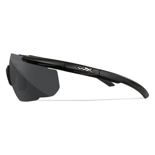 Saber Advanced verres fumés - Wiley X