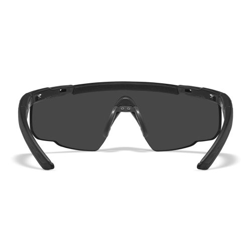 Saber Advanced verres fumés - Wiley X