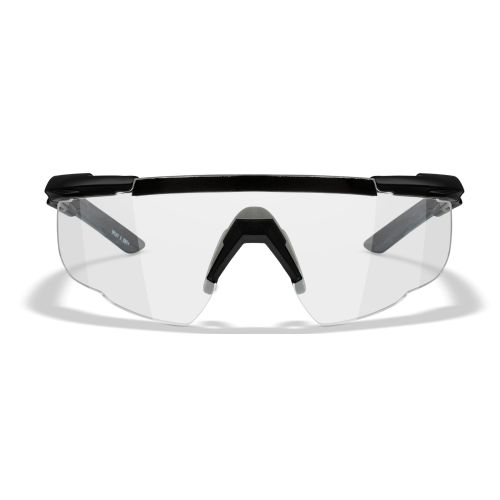 Saber Advanced verres clairs - Wiley X