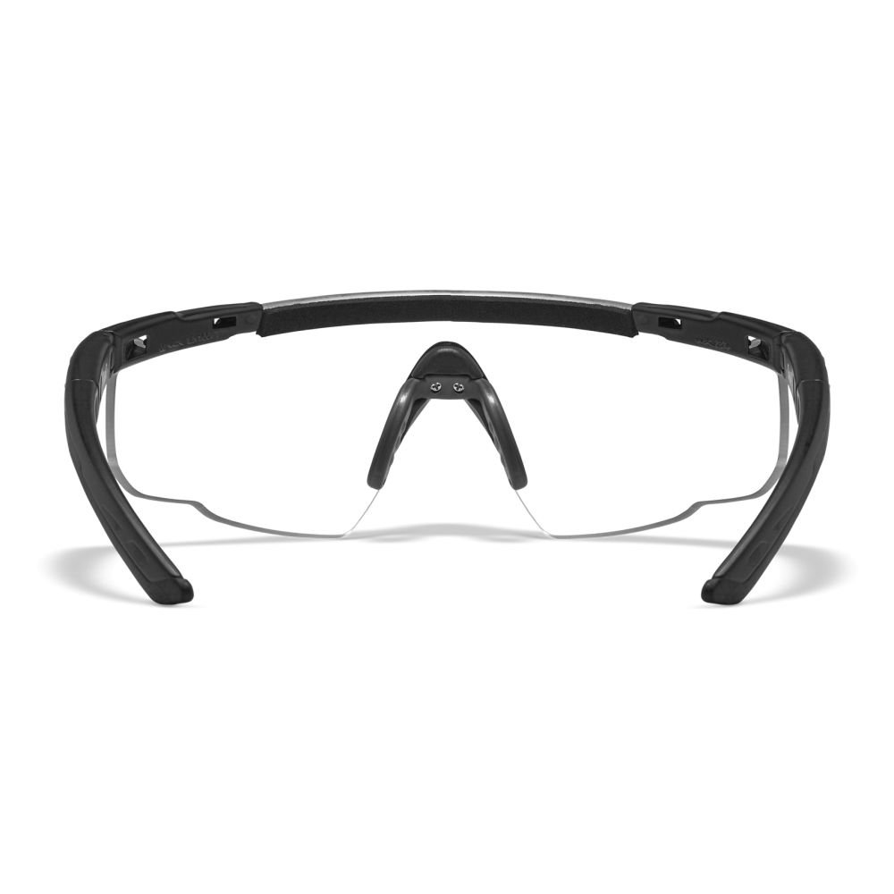 Saber Advanced verres clairs - Wiley X Saber Advanced verres clairs - Wiley X