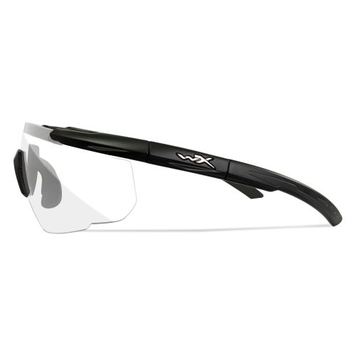 Saber Advanced verres clairs - Wiley X