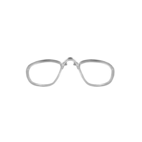RX Insert pour lunettes Saber, Advanced et PT-1 - Wiley X
