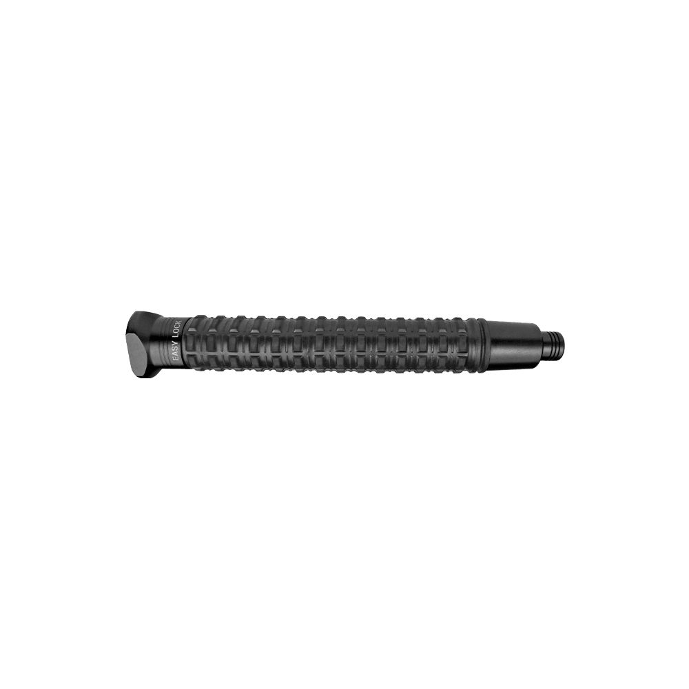 Baton de defense Telescopique20 pouces avec Button-Lock - ESP + étui BHT 55 Baton de defense Telescopique20 pouces avec Button-Lock - ESP + étui BHT 55