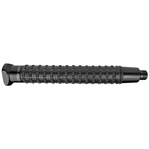 Baton de defense Telescopique20 pouces avec Button-Lock - ESP + étui BHT 55