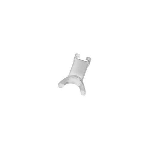 RX Insert pour lunettes Saber Advanced et Vapor - Wiley X