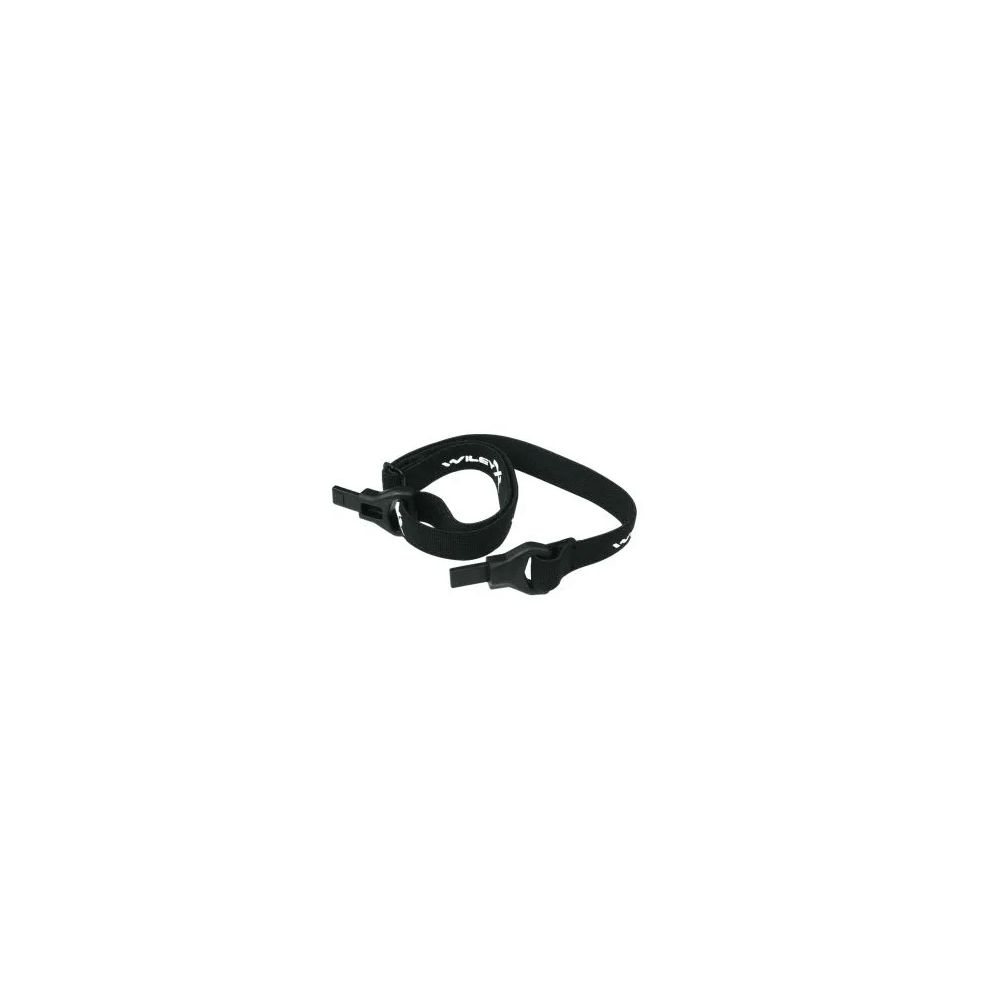Kit lunettes Saber Advanced verres fumés et clairs - Wiley X Kit lunettes Saber Advanced verres fumés et clairs - Wiley X