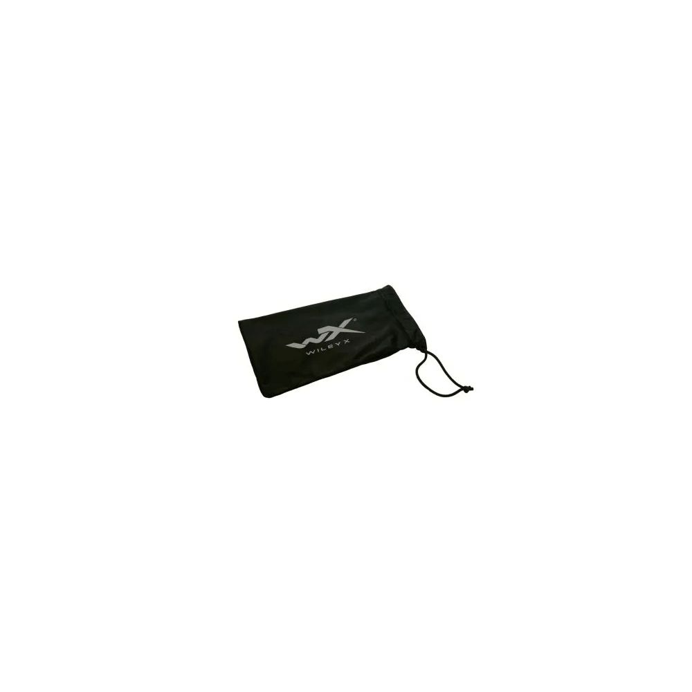 Saber Advanced verres clairs - Wiley X Saber Advanced verres clairs - Wiley X