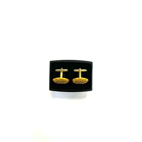 Boutons de manchettes Garde Republicaine