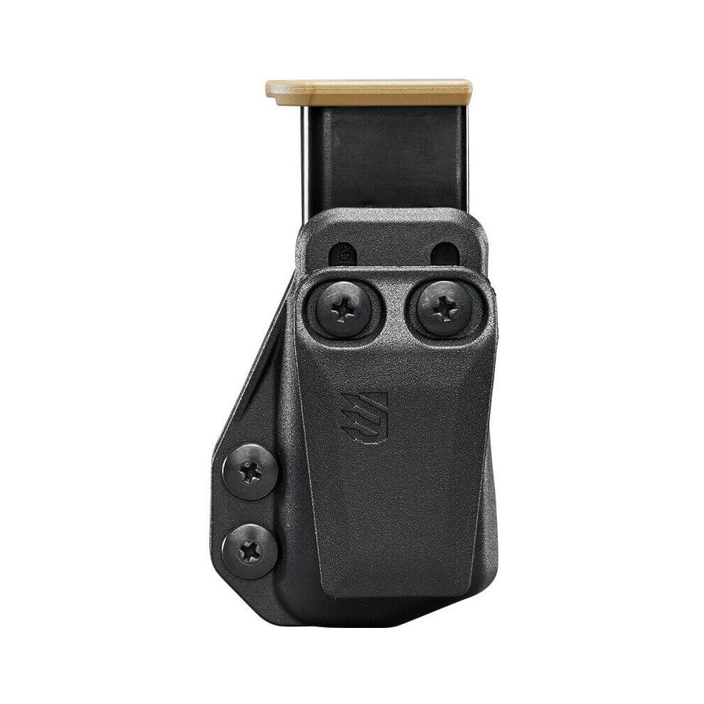 Porte chargeur Inside adaptable holster Stache - Blackhawk Porte chargeur Inside adaptable holster Stache - Blackhawk