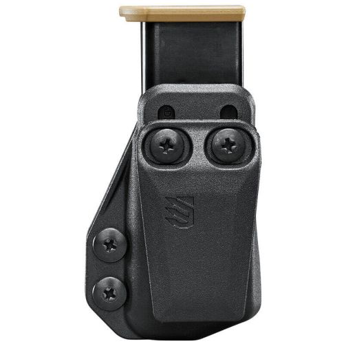 Porte chargeur Inside adaptable holster Stache - Blackhawk