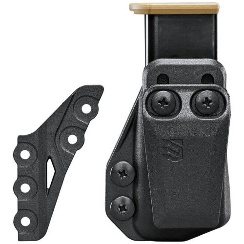 Porte chargeur Inside adaptable holster Stache - Blackhawk