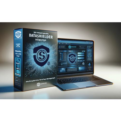 Module d'extension sécurisé de chiffrement sans serveur pour navigateur- Freemindtronic