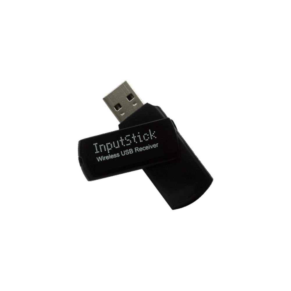 Emulateur de clavier Bluetooth - Freemindtronic Emulateur de clavier Bluetooth - Freemindtronic
