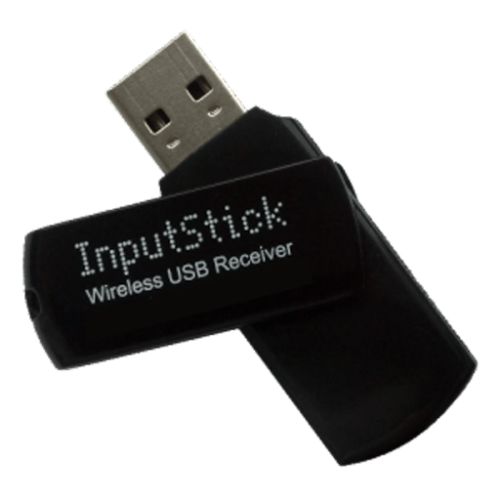 Emulateur de clavier Bluetooth - Freemindtronic