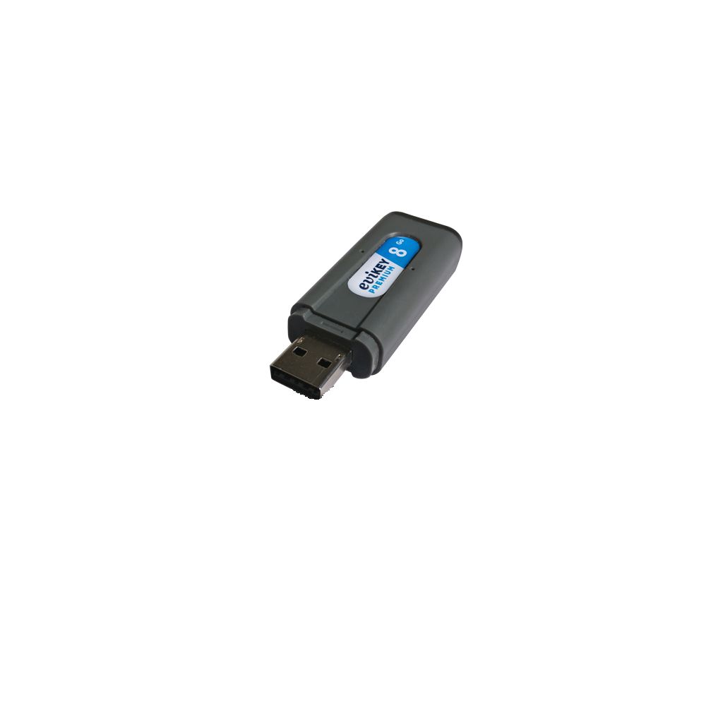 Clé USB blindée et submersible et sécurisée Evikey Pro sans contact - Freemindtronic Clé USB blindée et submersible et sécurisée Evikey Pro sans contact - Freemindtronic