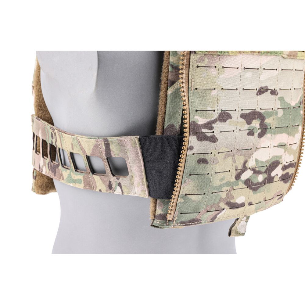 Cummerbund Low Profile pour gilet thor - Raptor Tactical Cummerbund Low Profile pour gilet thor - Raptor Tactical