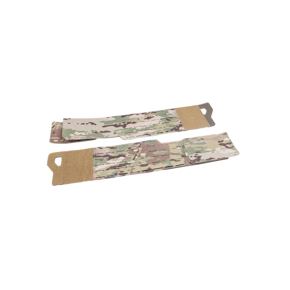 Cummerbunds pour gilet Thor MK4 - Taptor Tactical Cummerbunds pour gilet Thor MK4 - Taptor Tactical