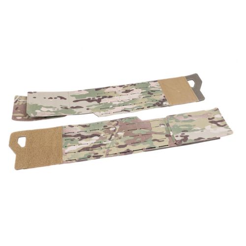 Cummerbunds pour gilet Thor MK4 - Taptor Tactical
