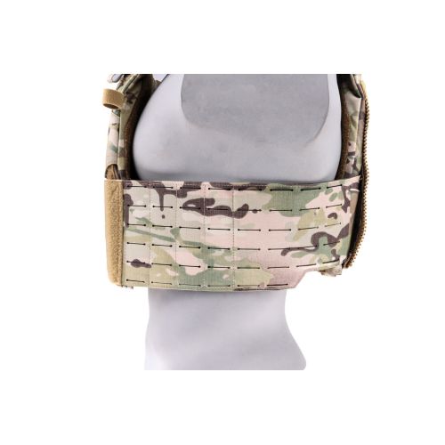 Cummerbunds pour gilet Thor MK4 - Taptor Tactical