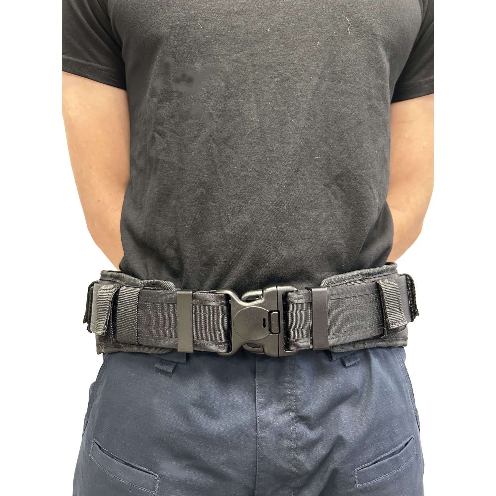 Ceinturon de confort Premium 2.0 - ADN Tactical Ceinturon de confort Premium 2.0 - ADN Tactical
