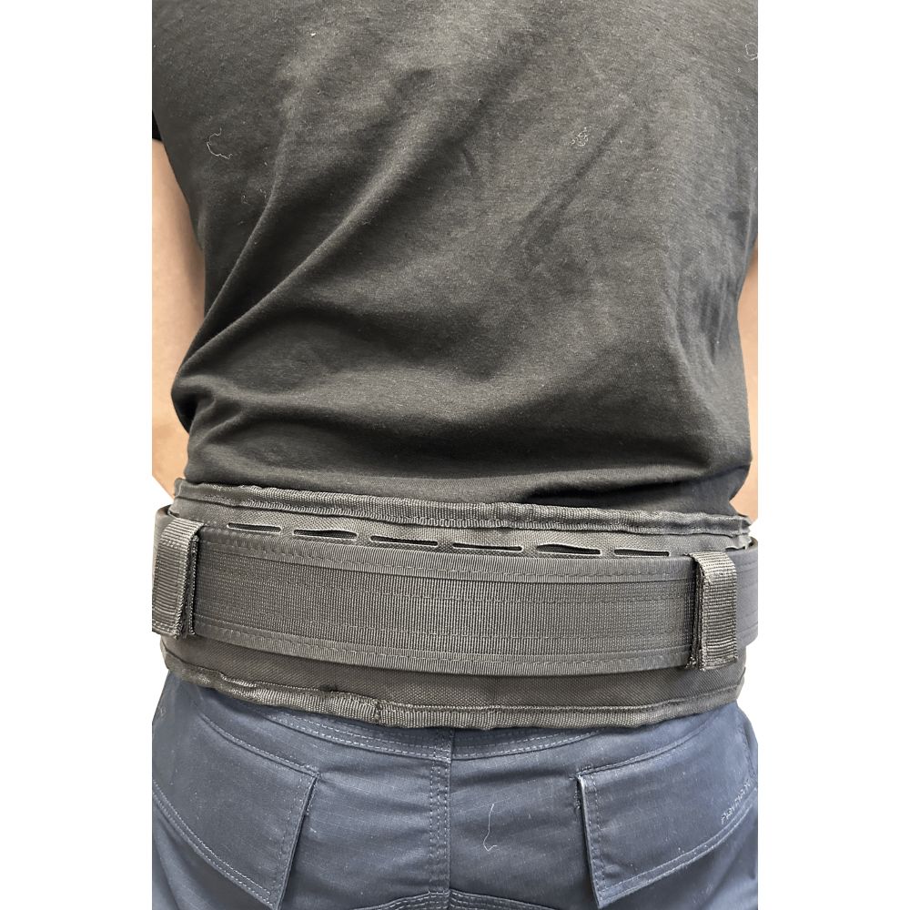 Ceinturon de confort Premium 2.0 - ADN Tactical Ceinturon de confort Premium 2.0 - ADN Tactical