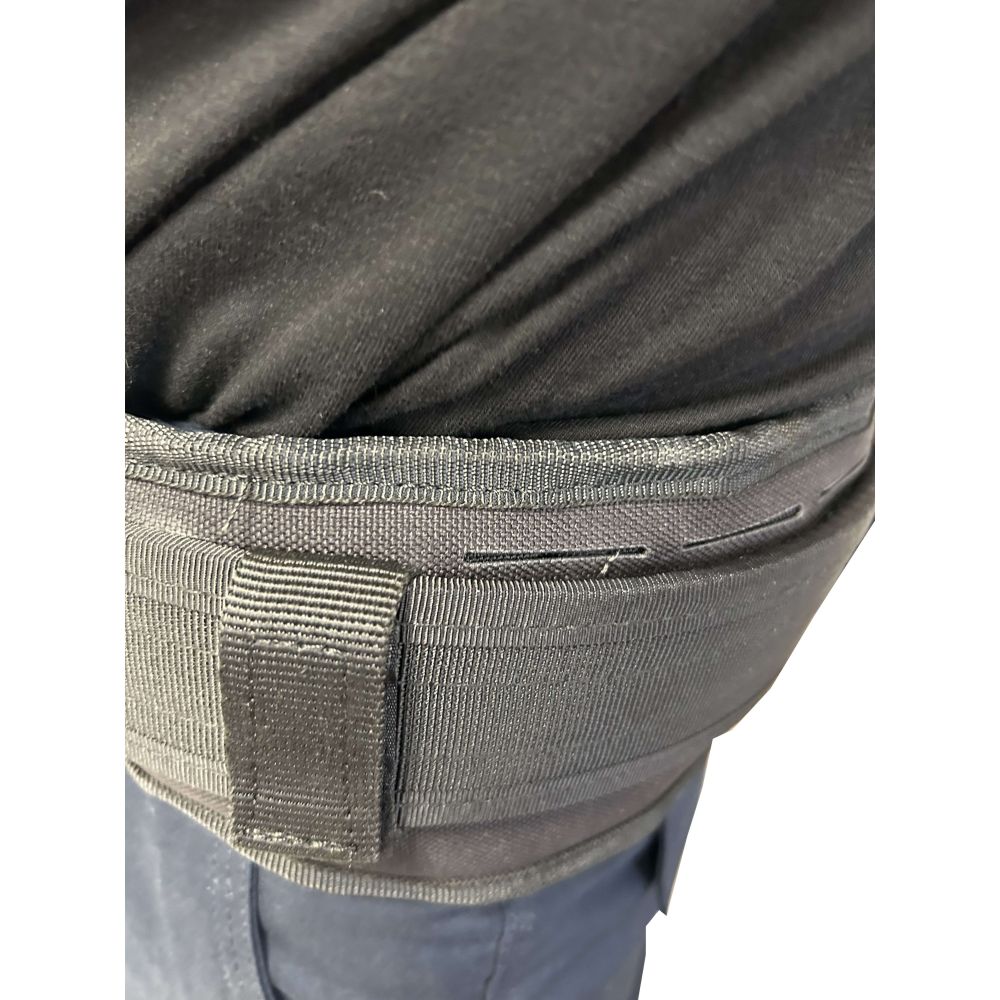 Ceinturon de confort Premium 2.0 - ADN Tactical Ceinturon de confort Premium 2.0 - ADN Tactical