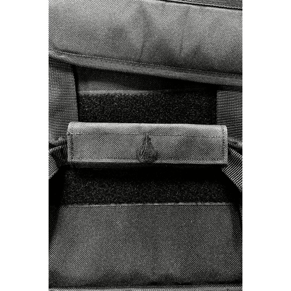 Sac de patrouille Patrol - ADN Tactical Sac de patrouille Patrol - ADN Tactical