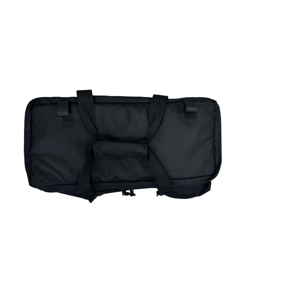 Sac de patrouille Patrol - ADN Tactical Sac de patrouille Patrol - ADN Tactical