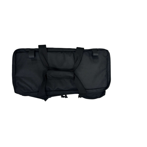 Sac de patrouille Patrol - ADN Tactical