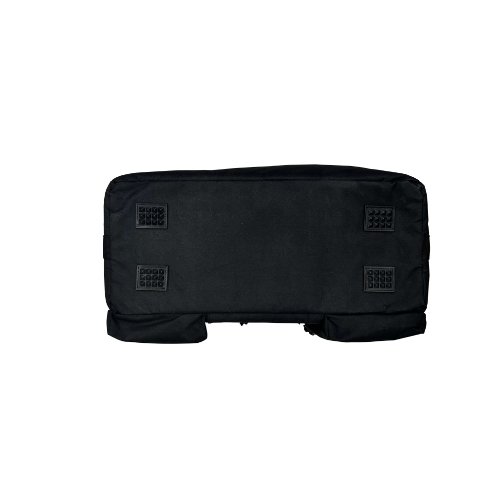 Sac de patrouille Patrol - ADN Tactical Sac de patrouille Patrol - ADN Tactical