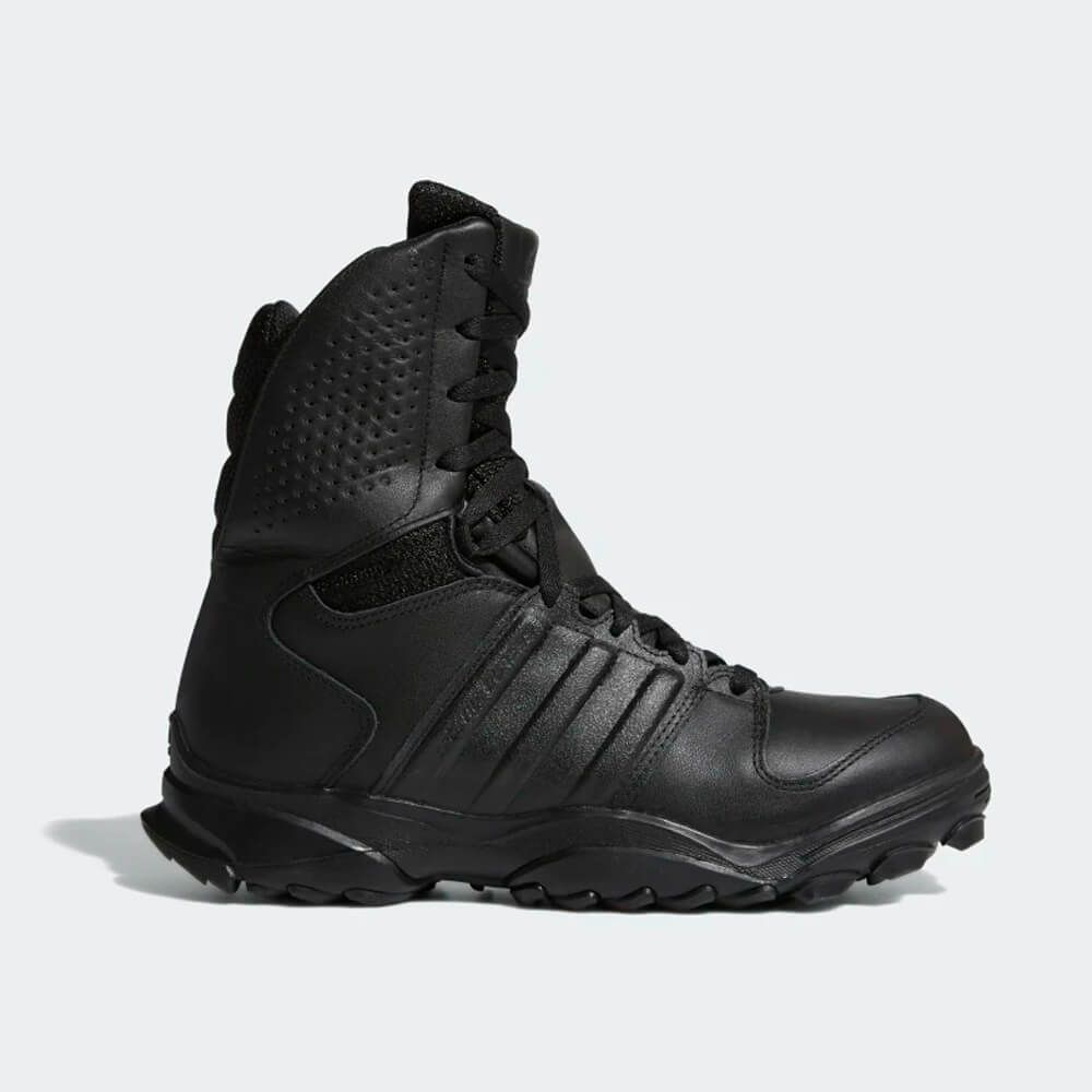 Chaussures GSG9 V2- Adidas Chaussures GSG9 V2- Adidas