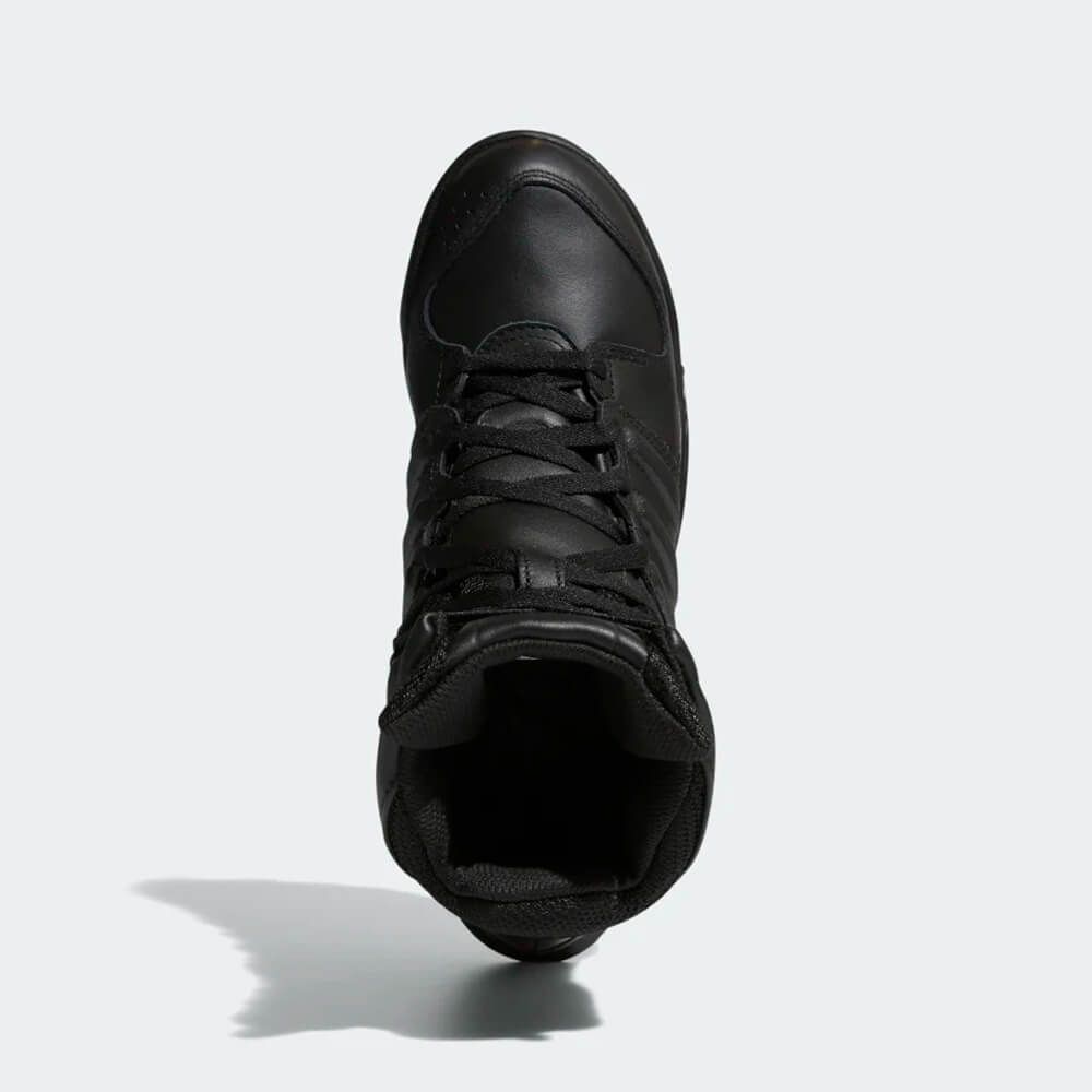 Chaussures GSG9 V2- Adidas Chaussures GSG9 V2- Adidas
