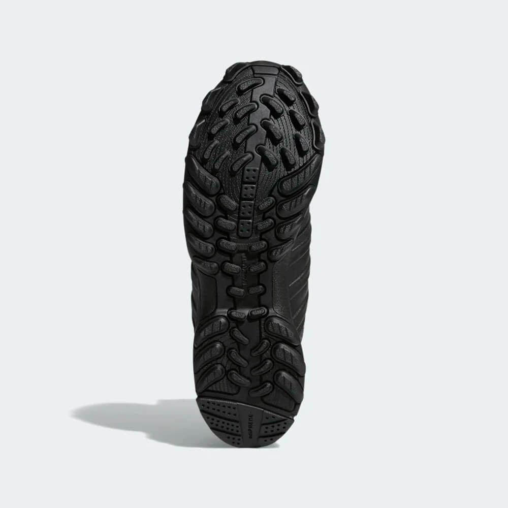 Chaussures GSG9 V2- Adidas Chaussures GSG9 V2- Adidas