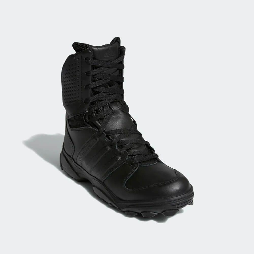 Chaussures GSG9 V2- Adidas Chaussures GSG9 V2- Adidas