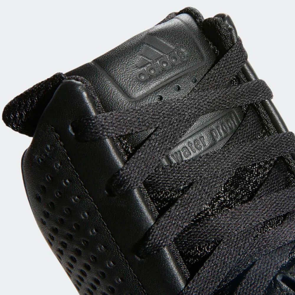 Chaussures GSG9 V2- Adidas Chaussures GSG9 V2- Adidas