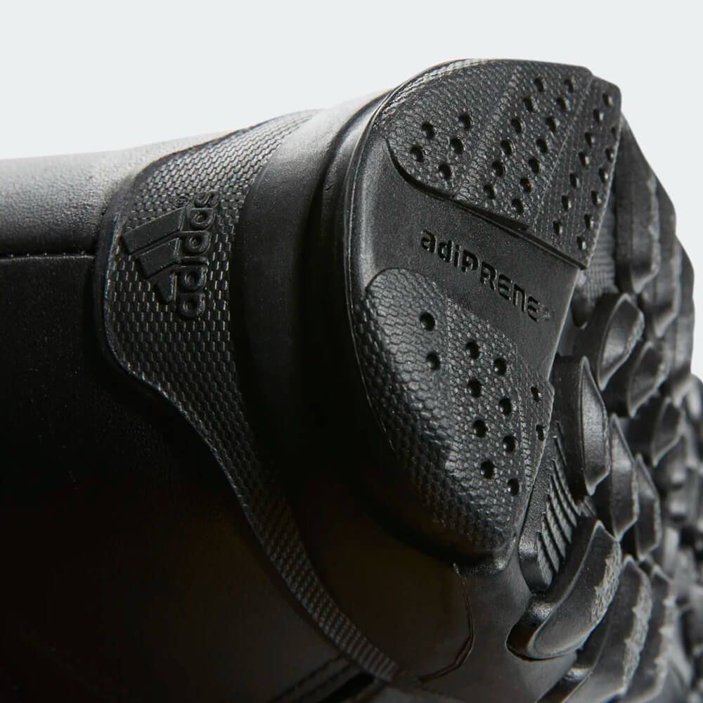 Chaussures GSG9 V2- Adidas Chaussures GSG9 V2- Adidas