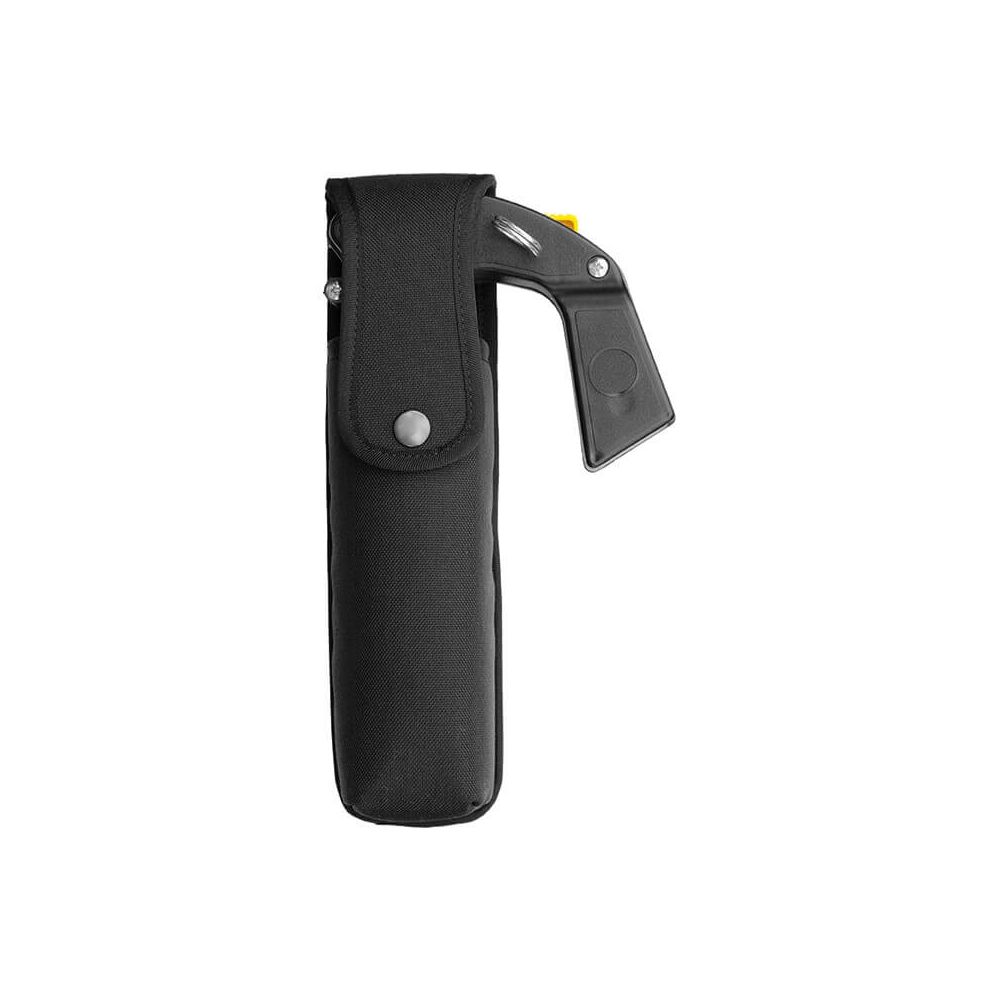Porte aérosol 300ml MOLLE - LPSA Porte aérosol 300ml MOLLE - LPSA