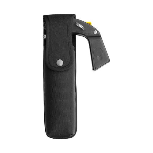 Porte aérosol 300ml MOLLE - LPSA