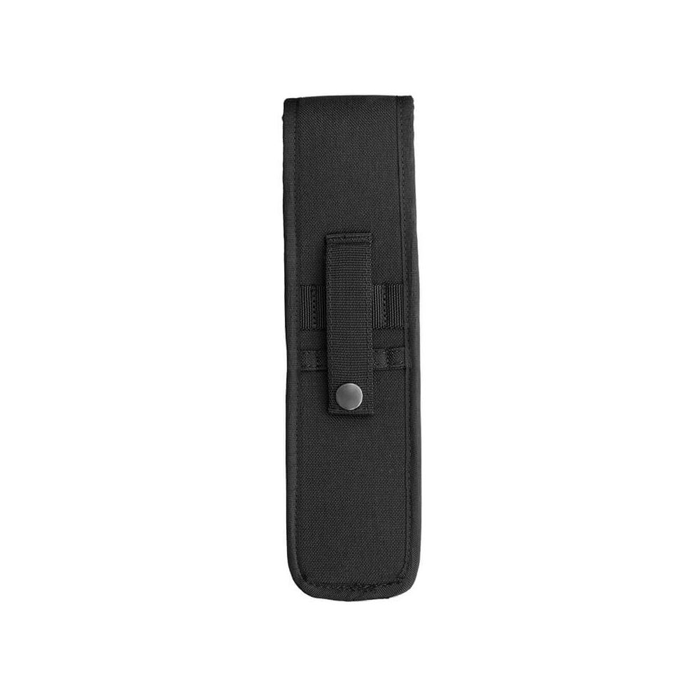 Porte aérosol 300ml MOLLE - LPSA Porte aérosol 300ml MOLLE - LPSA