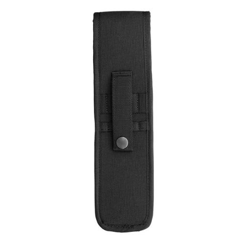 Porte aérosol 300ml MOLLE - LPSA